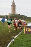 2010 Campionato de España de Campo a Través 107